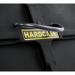 Превью Hardcase HN24B кейс для большого барабана 24" 10