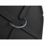 Превью Hardcase HN24B кейс для большого барабана 24" 11