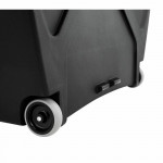 Превью Hardcase HN24B кейс для большого барабана 24" 12