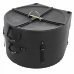 Превью Hardcase HN24B кейс для большого барабана 24" 5