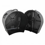 Превью Hardcase HN24B кейс для большого барабана 24" 6