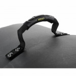 Превью Hardcase HN24B кейс для большого барабана 24" 7