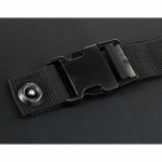 Превью Hardcase HN24B кейс для большого барабана 24" 8