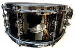 Превью Ahead AS614 рабочий барабан 6"x14", латунный 2
