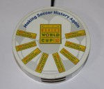 Превью REMO JD-2506-WC 2