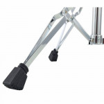 Превью REMO ST-2000-00 стойка для одного рототома 3