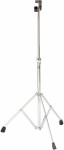 Превью REMO ST-2000-00 стойка для одного рототома 1