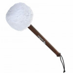 Фото Vic Firth GB1 Soundpower колотушка для большого гонга