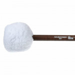 Превью Vic Firth GB1 Soundpower колотушка для большого гонга 2