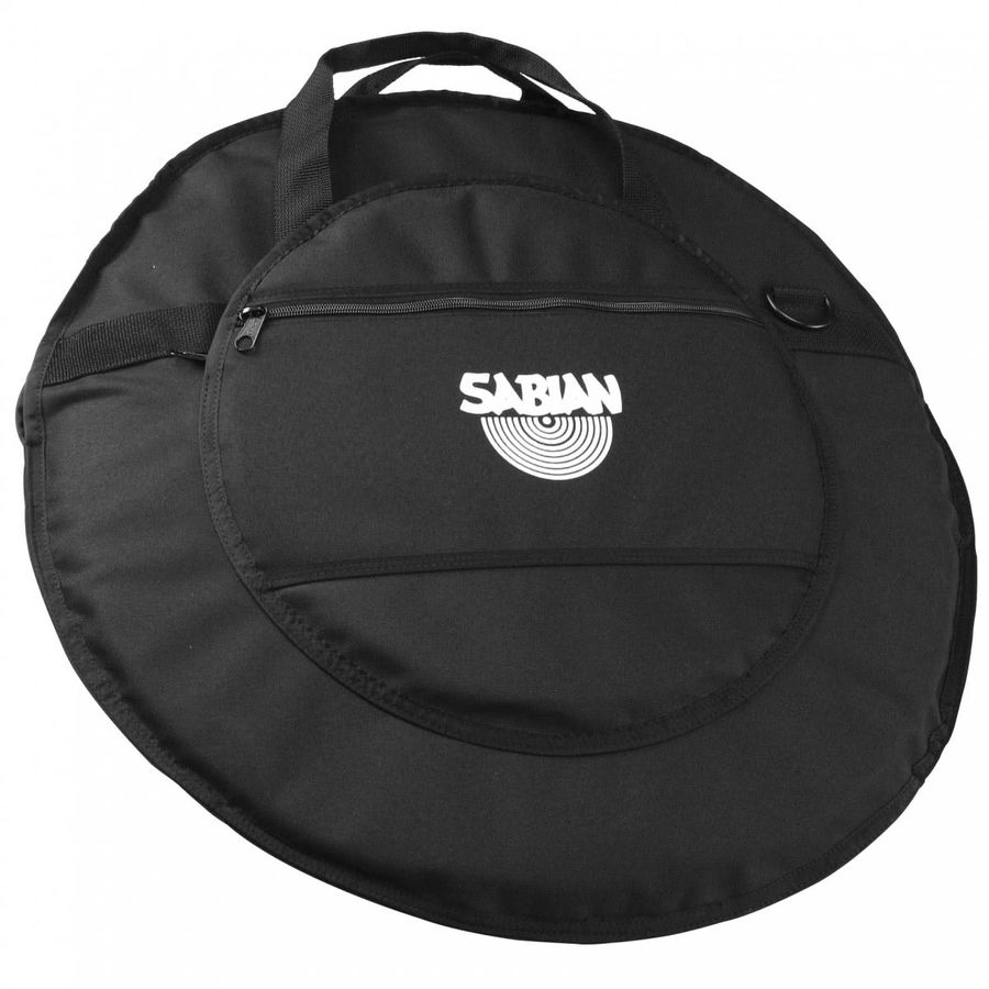 Фото Sabian 61008 Standart Cymbal Bag 22" 0