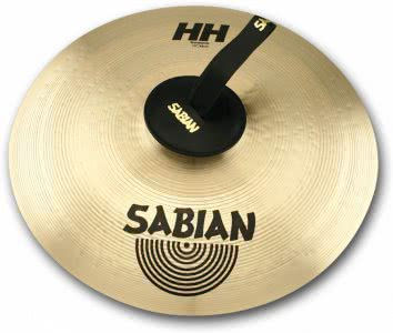 Фото SABIAN 11824 18" HH Germanic
