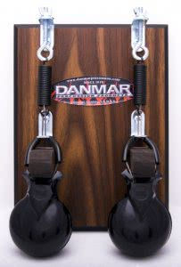 Превью Danmar 17A 2