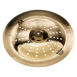 Превью 22116CSB SABIAN 21" HOLY China brilliant AA 1