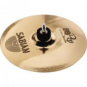 Фото SABIAN 30605 6" B8 PRO Splash