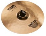 Фото SABIAN 31005B 10" B8 PRO Splash Briliant