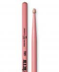 Фото Vic Firth 5AP барабанные палочки, дерево