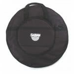 Превью Sabian 61014 Standart Cymbal Bag 24" 1