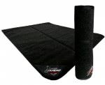 Превью Ahead AA9020 Armor Drum Mat 2