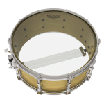 Превью REMO BA-0318-00 18" Ambassador clear 6