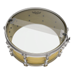 Превью REMO SA-0314-00 14" Ambassador Clear 2