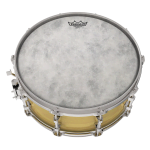 Превью REMO FA-0510-00 10" Fiberskyn 3 Ambassador 2