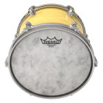 Превью REMO FA-0510-00 10" Fiberskyn 3 Ambassador 4