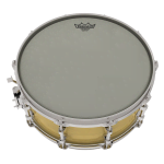 Превью REMO RA-0016-SS 6" Renaissanse Ambassador1 2
