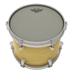 Превью REMO RA-0016-SS 6" Renaissanse Ambassador1 3