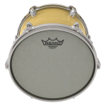 Превью REMO RA-0016-SS 6" Renaissanse Ambassador1 4