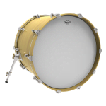 Превью REMO BA-0118-00 18" Ambassador coated 3