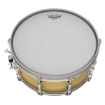 Превью REMO BA-0118-00 18" Ambassador coated 4