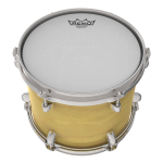 Превью REMO BA-0118-00 18" Ambassador coated 6
