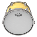 Превью REMO BA-0118-00 18" Ambassador coated 5