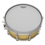 Превью REMO VA-0108-00 8" Vintage A coated 1