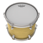 Превью REMO VA-0112-00 12" Vintage A coated 3