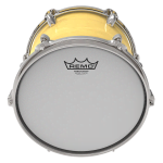Превью REMO VA-0108-00 8" Vintage A coated 3