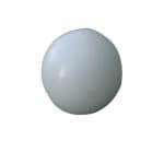 Фото Ball Tip сменный наконечник для барабанных палочек