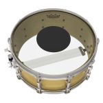 Превью REMO CS-0318-10 18" Controlled Sound 4