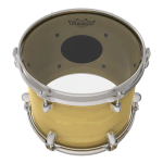 Превью REMO CS-0318-10 18" Controlled Sound 2