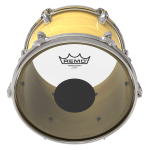 Превью REMO CS-0318-10 18" Controlled Sound 3