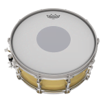 Превью REMO CS-0110-10 10" Controlled Sound 2