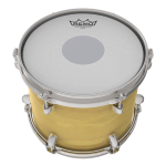 Превью REMO CS-0110-10 10" Controlled Sound 4
