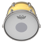 Превью REMO CS-0110-10 10" Controlled Sound 3