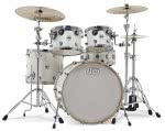 Превью DWDE1618TTCRWS напольный том 16"x18" 1