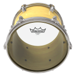 Превью REMO BD-0108-00 8" Diplomat coated 2