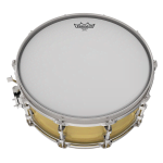 Превью REMO BD-0113-00 13" Diplomat coated 2