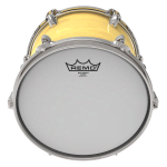 Превью REMO SD-0116-00 16" Diplomat hazy 2