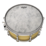 Превью REMO FD-0510-00 10" Fiberskyn 3 Diplomat 2