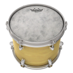 Превью REMO FD-0510-00 10" Fiberskyn 3 Diplomat 4