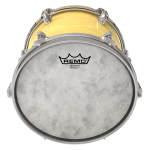 Превью REMO FD-0510-00 10" Fiberskyn 3 Diplomat 3